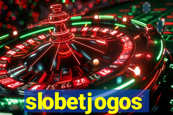 slobetjogos