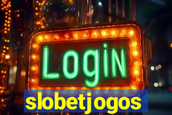 slobetjogos