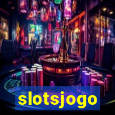 slotsjogo