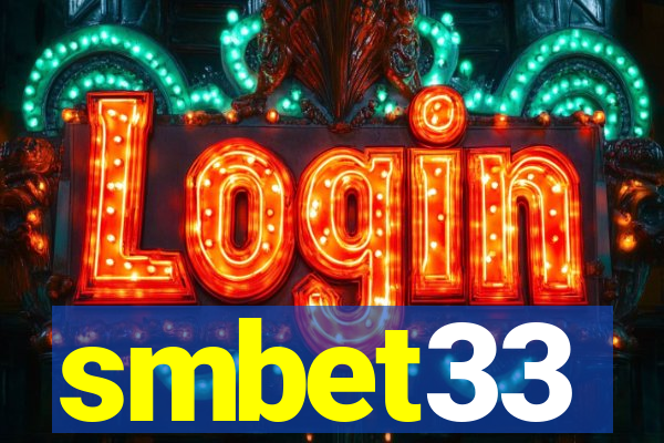 smbet33