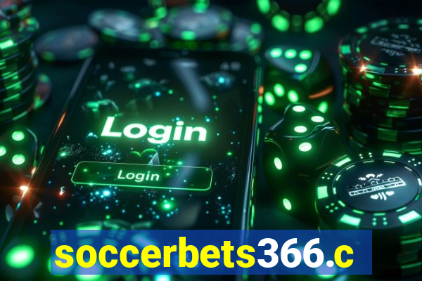 soccerbets366.com