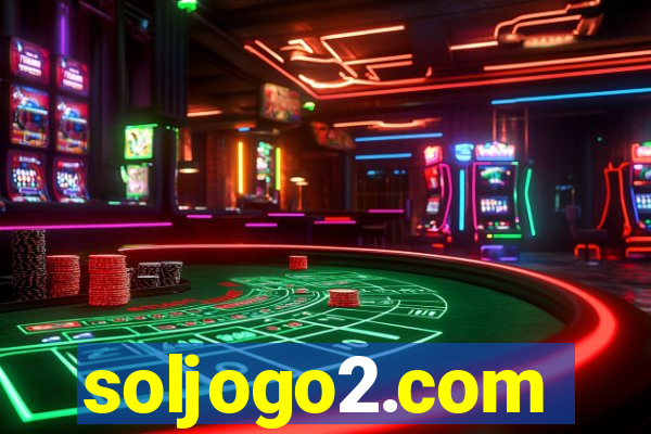 soljogo2.com