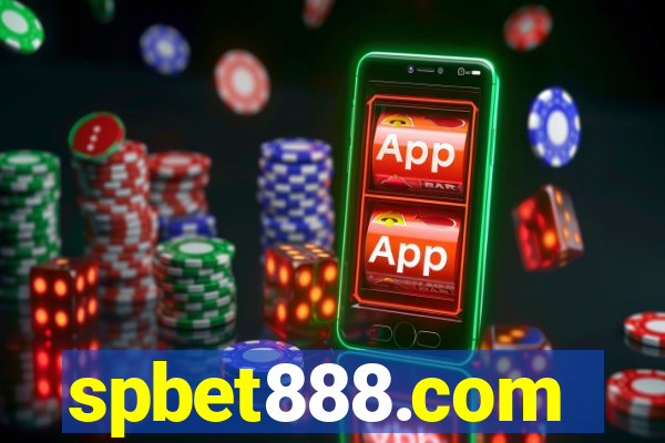 spbet888.com