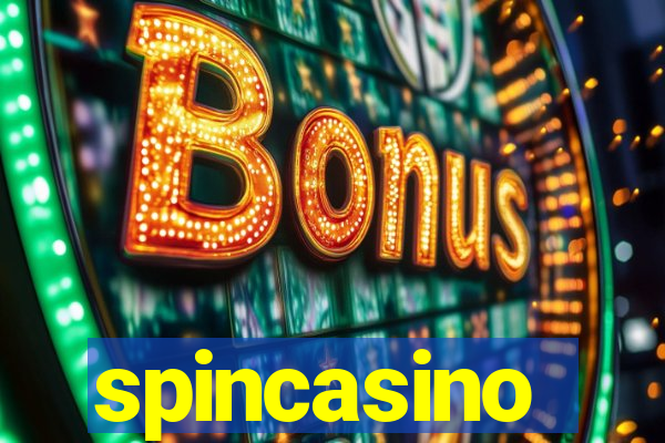 spincasino