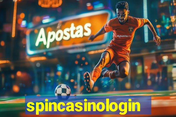 spincasinologin