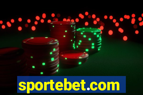 sportebet.com