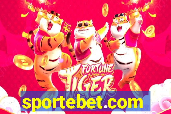 sportebet.com