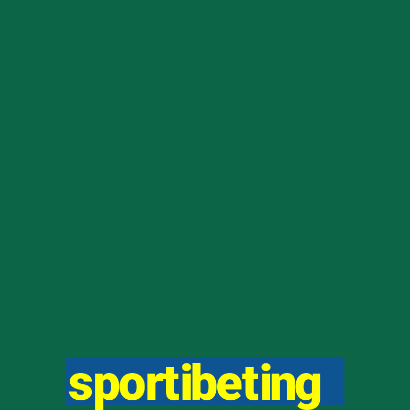 sportibeting