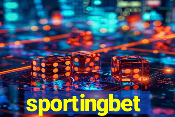 sportingbet-brasil.com