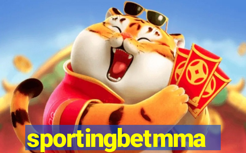 sportingbetmma