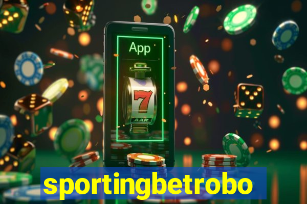 sportingbetrobo