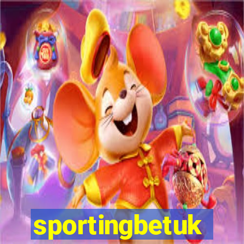 sportingbetuk