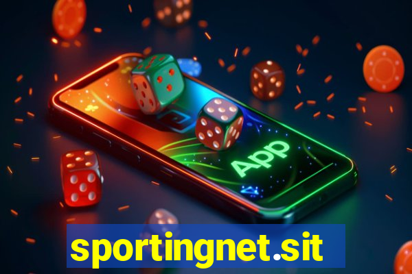 sportingnet.site