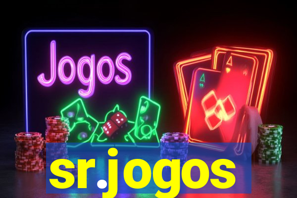 sr.jogos