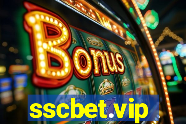 sscbet.vip