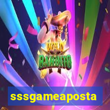 sssgameaposta