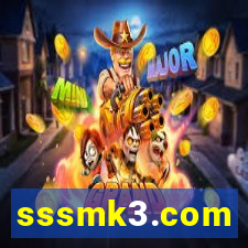 sssmk3.com