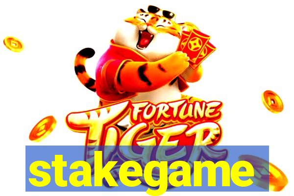 stakegame