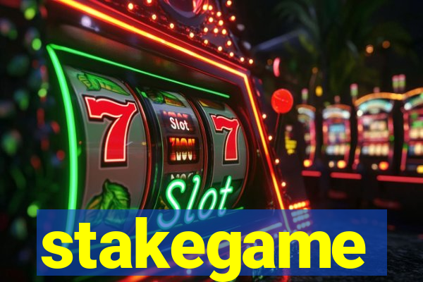 stakegame