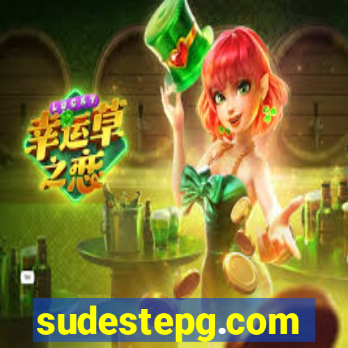 sudestepg.com