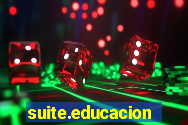 suite.educacional.con