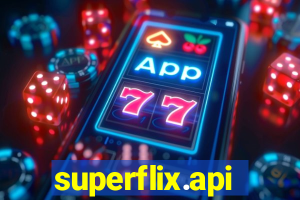 superflix.api