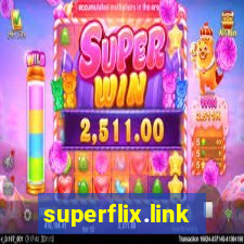 superflix.link