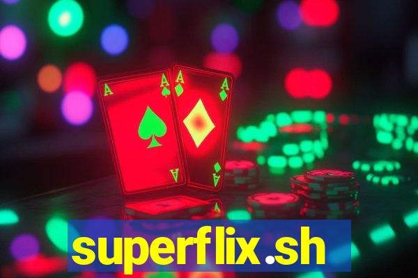 superflix.sh