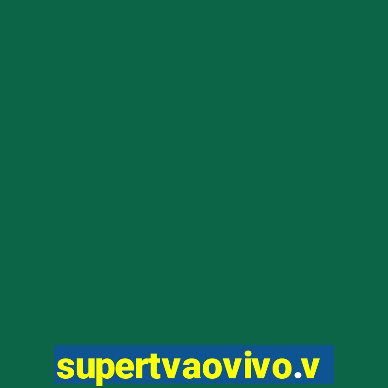 supertvaovivo.vip