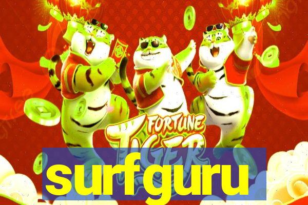 surfguru