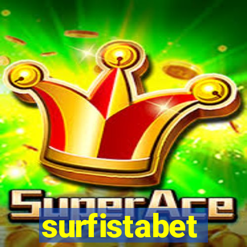 surfistabet