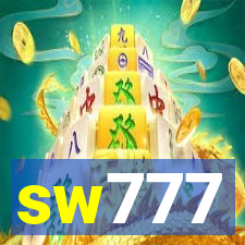 sw777