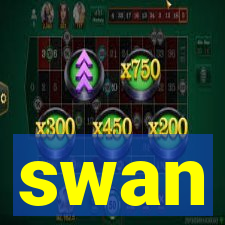 swan-bet