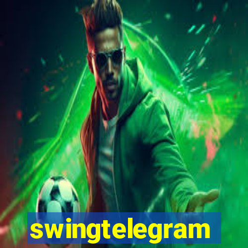 swingtelegram