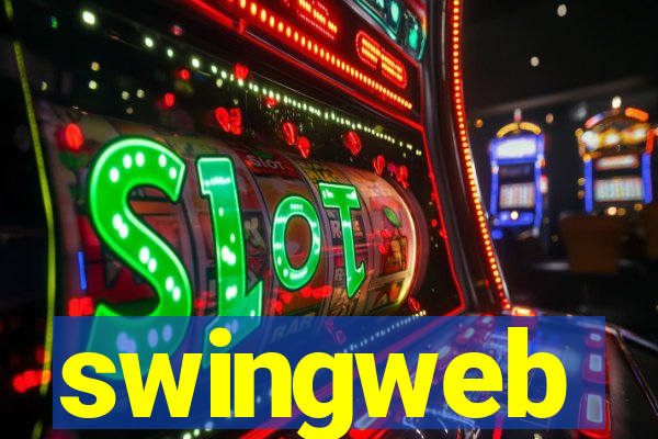 swingweb