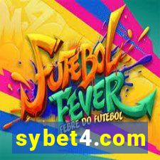 sybet4.com