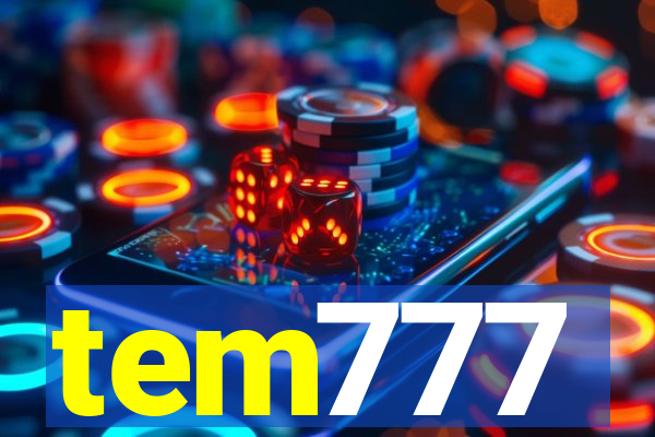 tem777