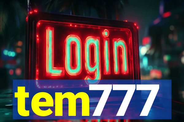 tem777