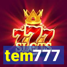 tem777