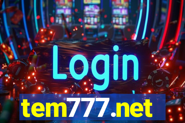 tem777.net