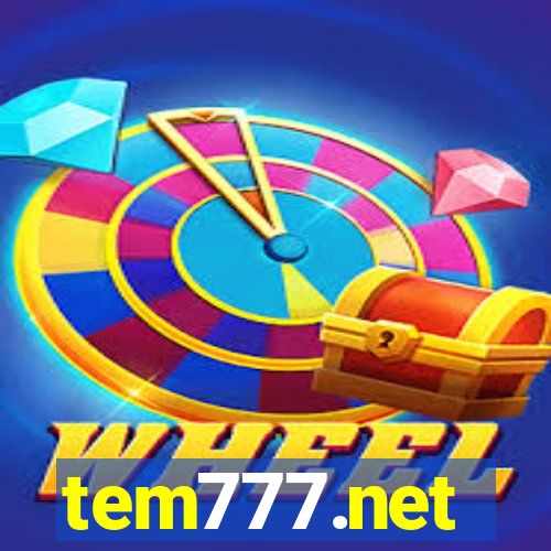 tem777.net