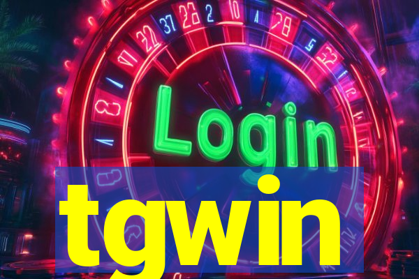 tgwin