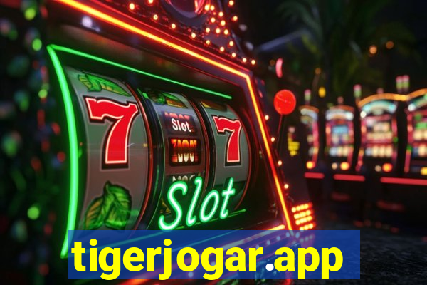 tigerjogar.app