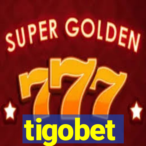 tigobet