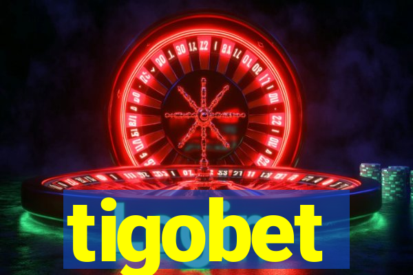 tigobet