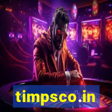 timpsco.in