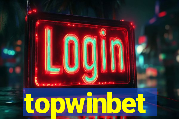 topwinbet