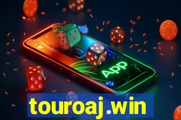 touroaj.win