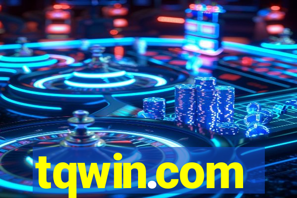 tqwin.com