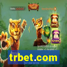 trbet.com